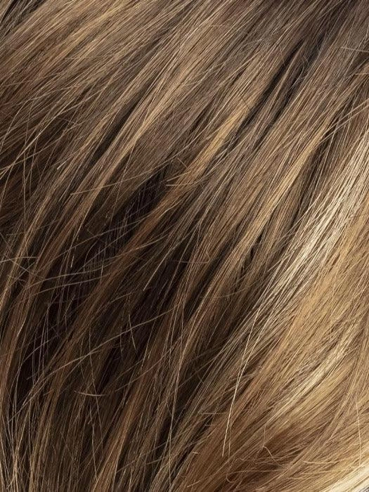 Esprit Wig by Ellen Wille | Synthetic
