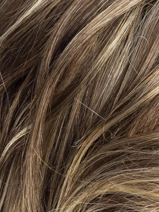 Esprit Wig by Ellen Wille | Synthetic