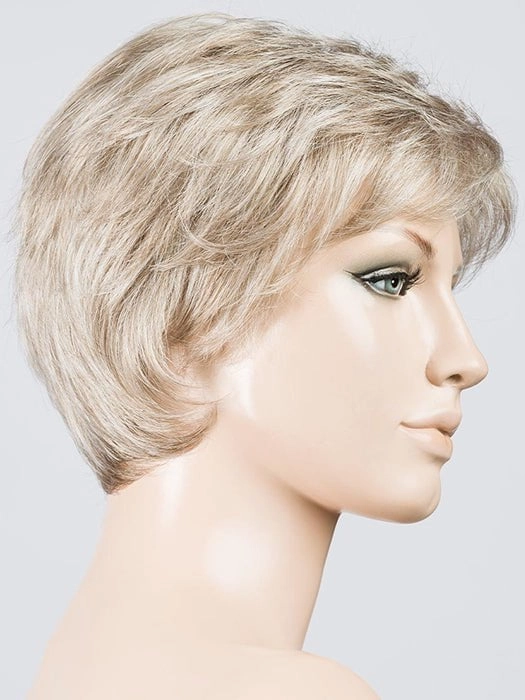 Estate | Synthetic Lace Front Wig (Mono Top)