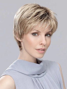 Estate | Synthetic Lace Front Wig (Mono Top)