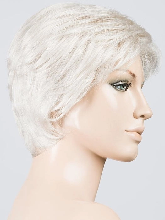 Estate | Synthetic Lace Front Wig (Mono Top)