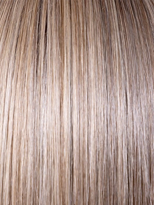 Estee | Synthetic Lace Front Wig (Hand-Tied)