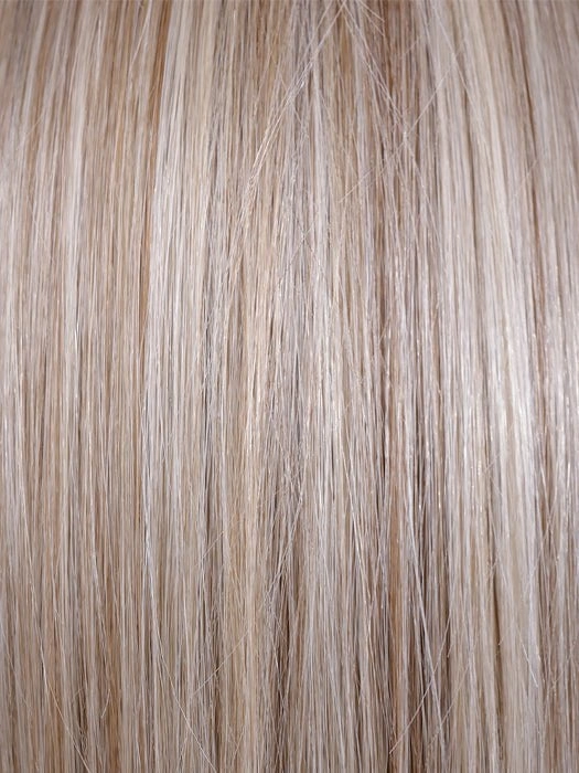Estee | Synthetic Lace Front Wig (Hand-Tied)