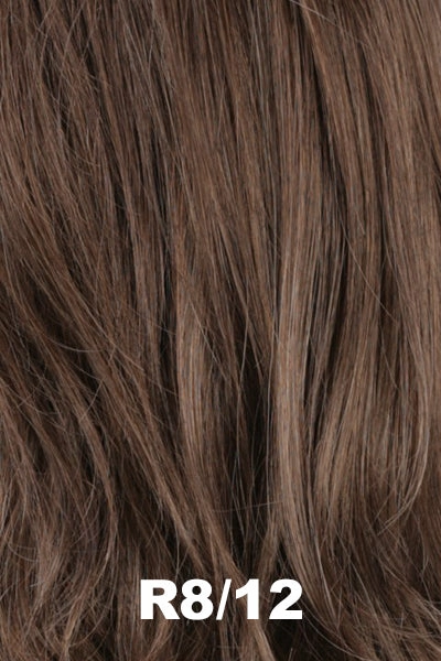 Estetica Wigs - Aeri