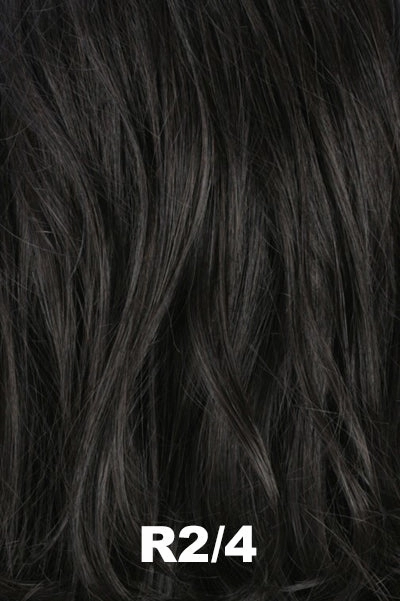 Estetica Wigs - Aeri