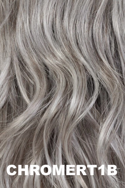 Estetica Wigs - Aeri