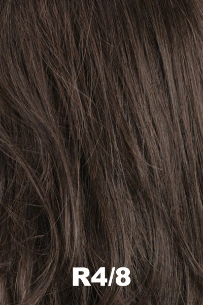 Estetica Wigs - Aeri