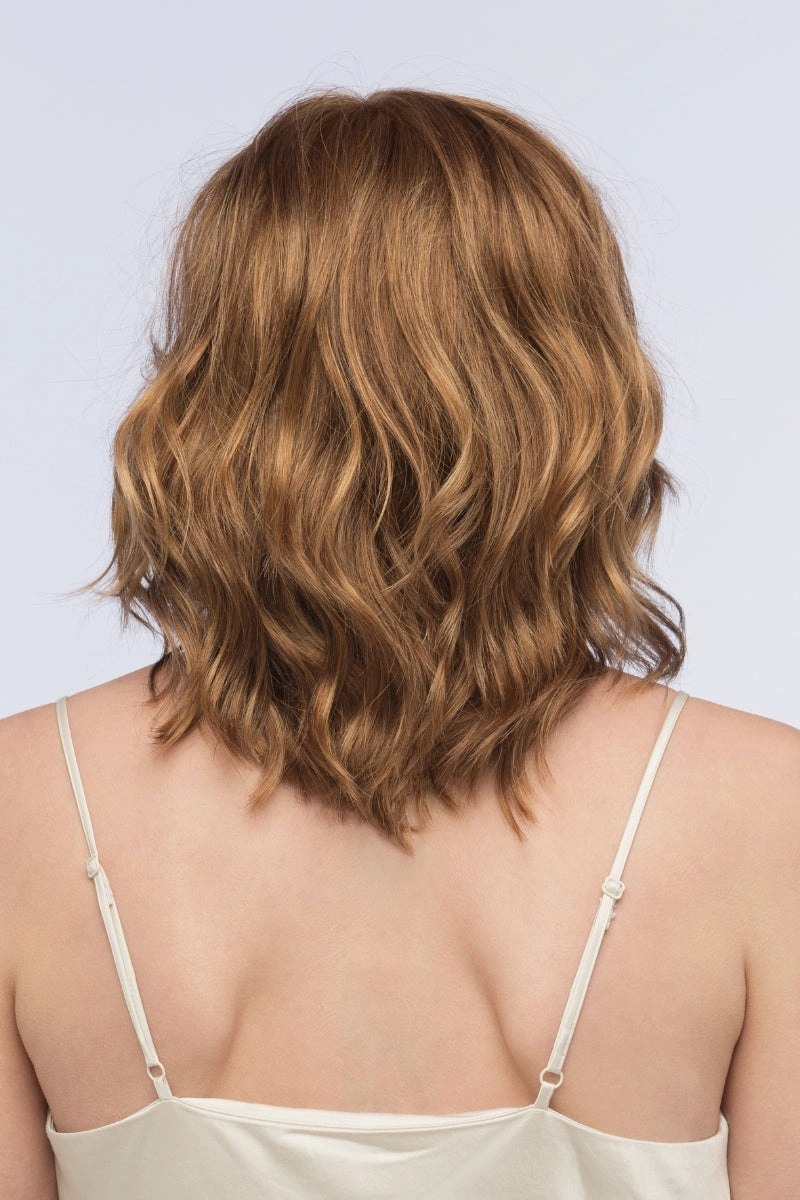 Estetica Wigs - Aeri