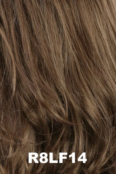 Estetica Wigs - Angela