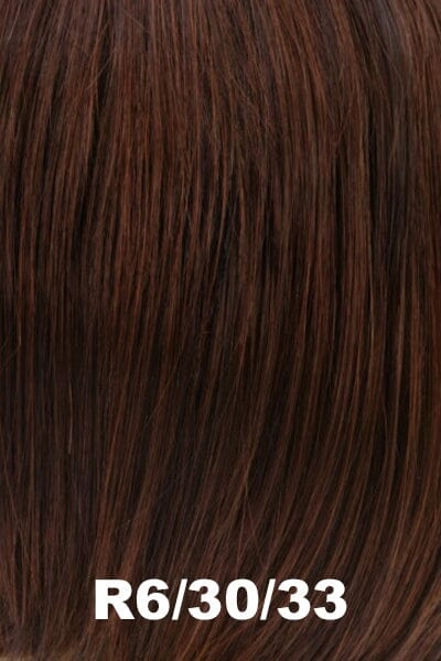 Estetica Wigs - Angela