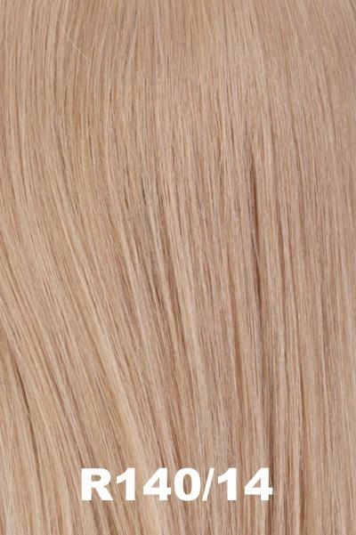 Estetica Wigs - Angelina Human Hair