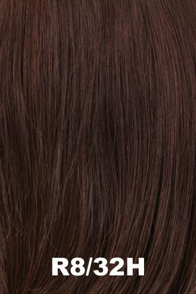 Estetica Wigs - Angelina Human Hair