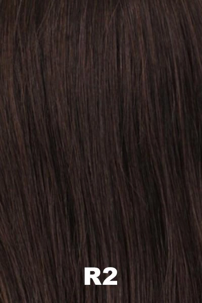 Estetica Wigs - Angelina Human Hair