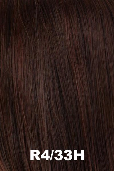 Estetica Wigs - Angelina Human Hair