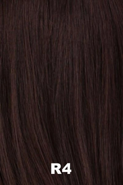 Estetica Wigs - Angelina Human Hair