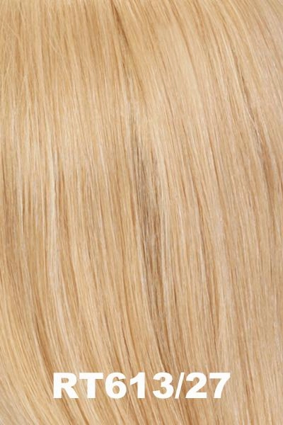 Estetica Wigs - Angelina Human Hair