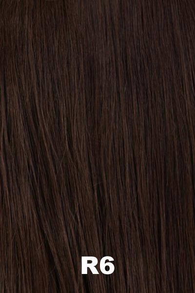 Estetica Wigs - Angelina Human Hair