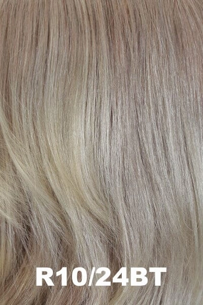 Estetica Wigs - Angelina Human Hair