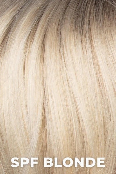 Estetica Wigs - Avalon