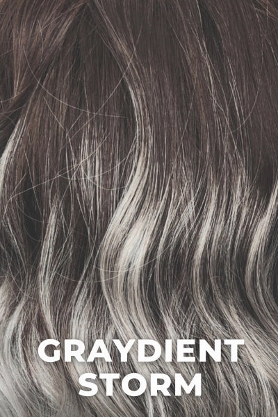 Estetica Wigs - Avalon