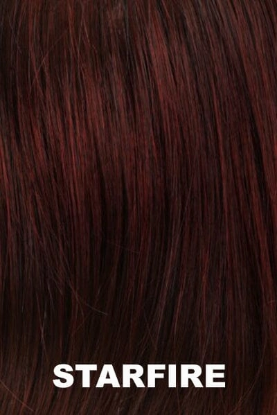 Estetica Wigs - Avalon