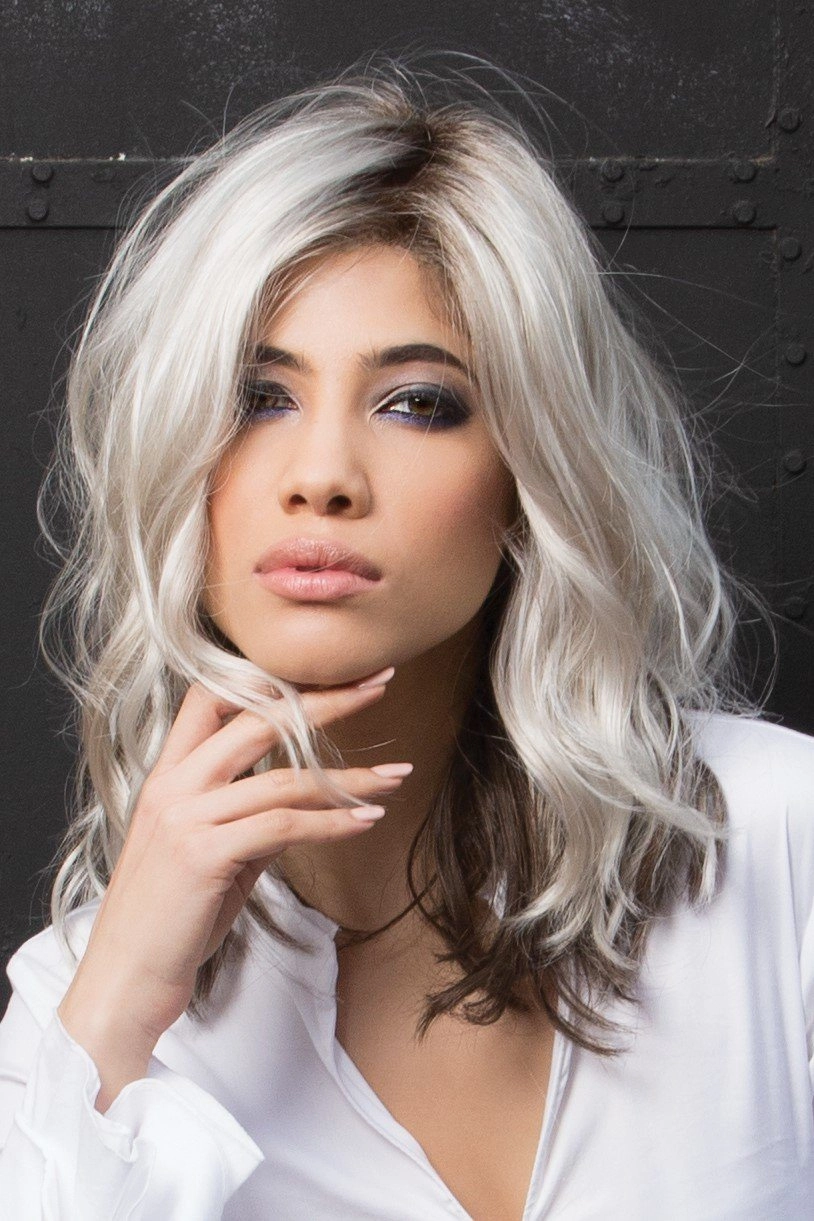 Estetica Wigs - Avalon
