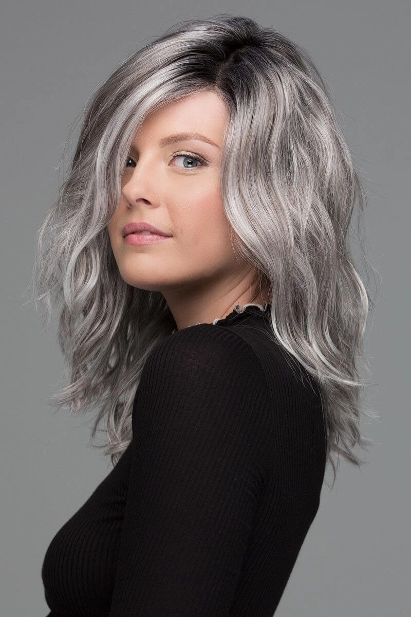 Estetica Wigs - Avalon