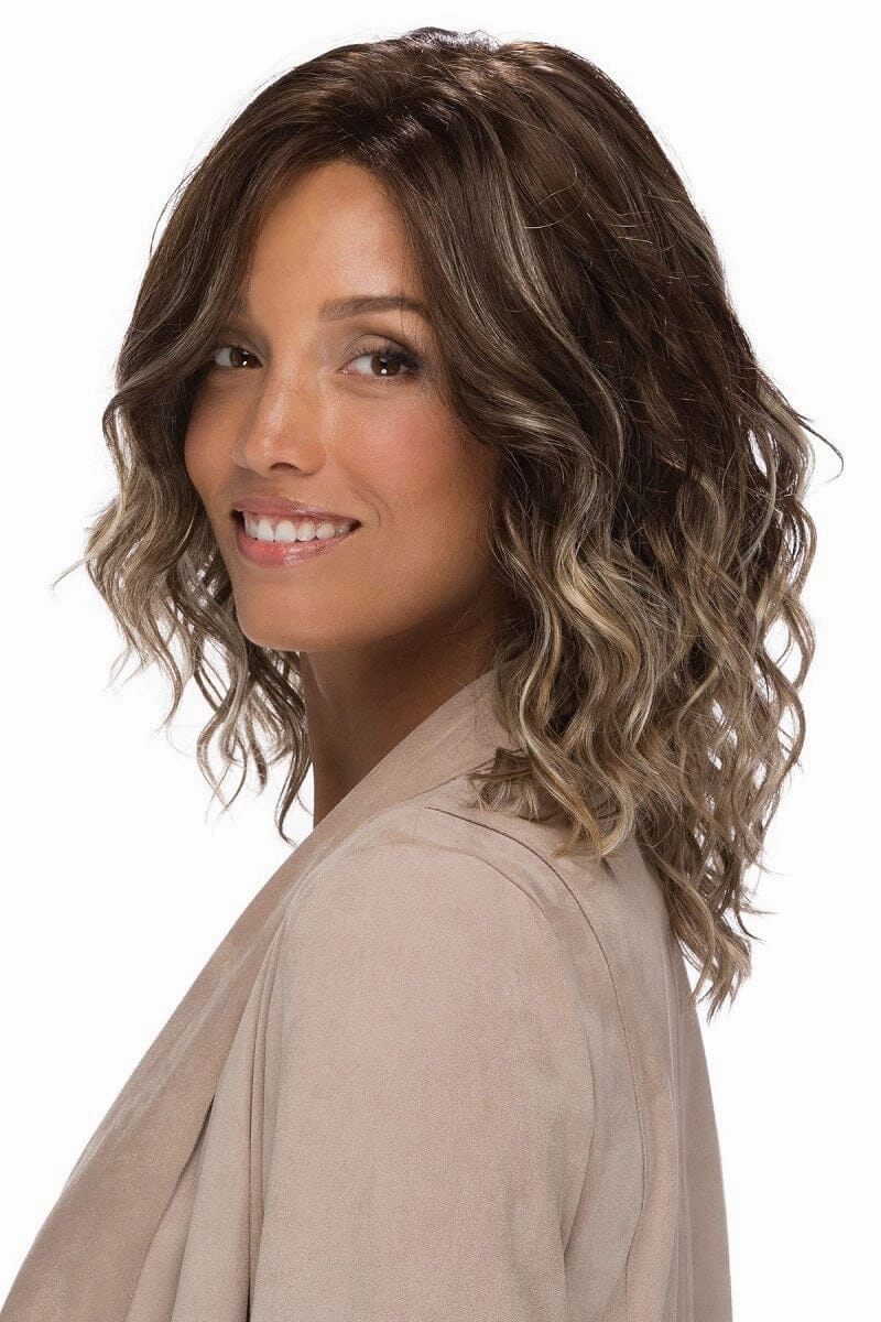 Estetica Wigs - Avalon