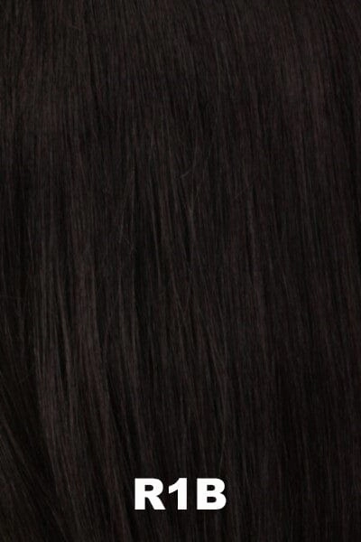 Estetica Wigs - Becky
