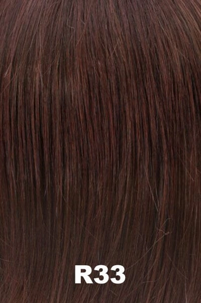 Estetica Wigs - Becky