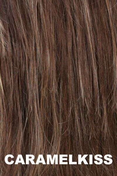 Estetica Wigs - Billie