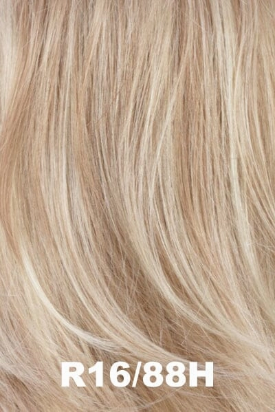 Estetica Wigs - Billie
