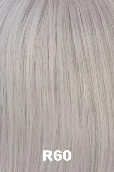 Estetica Wigs - Billie