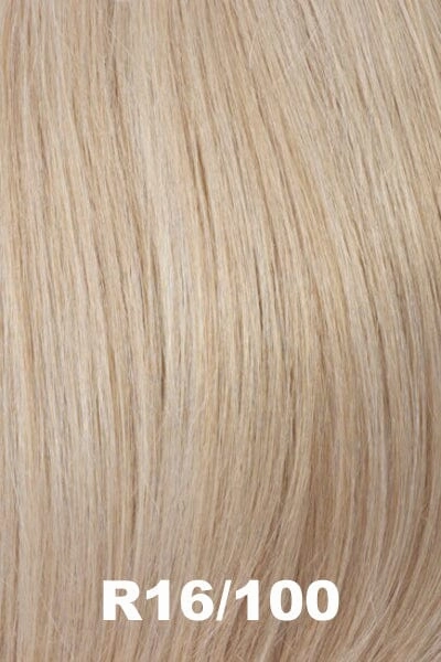 Estetica Wigs - Billie