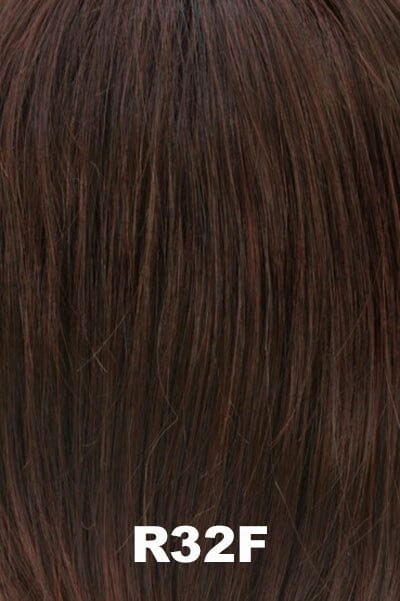 Estetica Wigs - Billie