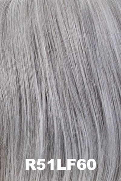 Estetica Wigs - Billie