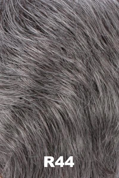 Estetica Wigs - Billie