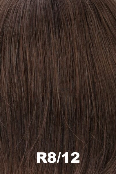 Estetica Wigs - Billie