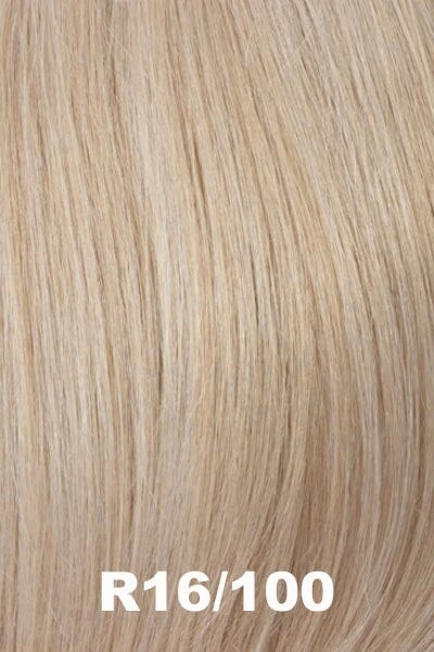 Estetica Wigs - Billie