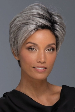 Estetica Wigs - Brady