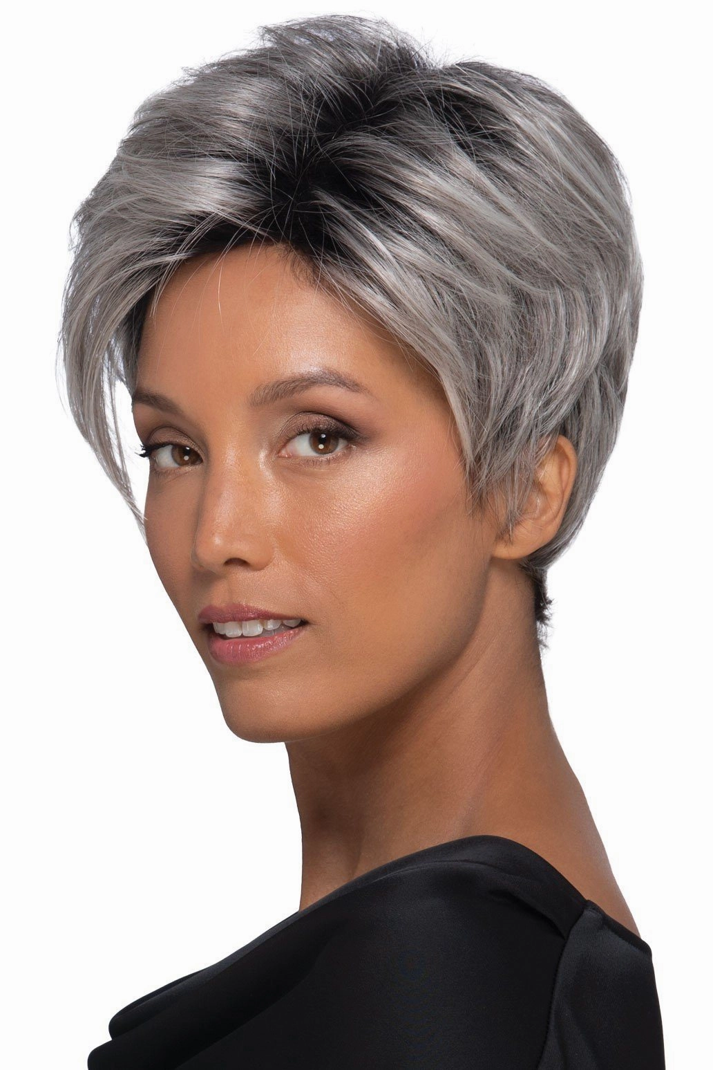 Estetica Wigs - Brady