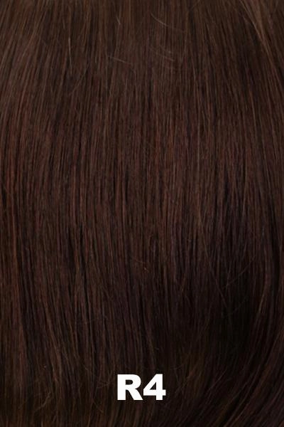 Estetica Wigs - Celine Human Hair