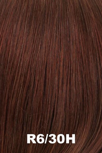 Estetica Wigs - Celine Human Hair Lace Front