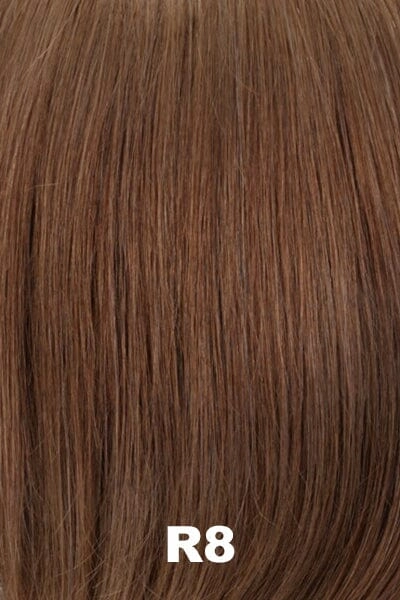 Estetica Wigs - Celine Human Hair Lace Front