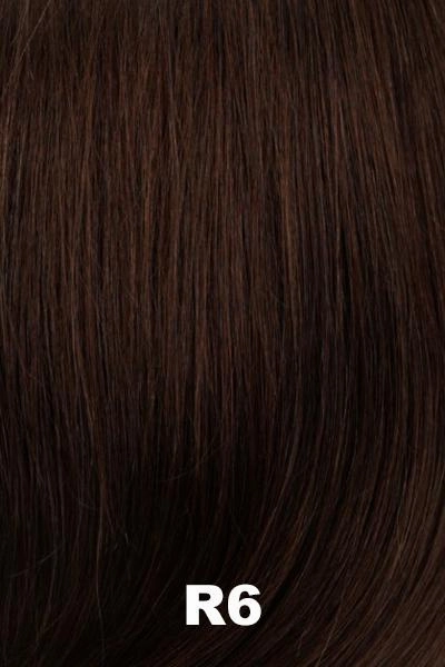 Estetica Wigs - Celine Human Hair Lace Front