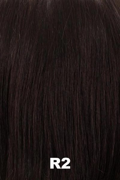 Estetica Wigs - Celine Human Hair Lace Front