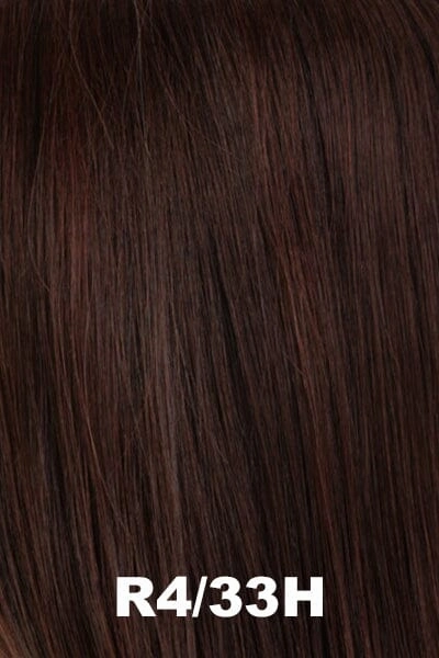 Estetica Wigs - Celine Human Hair