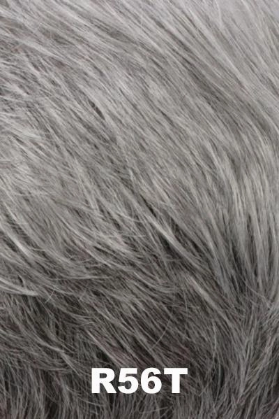 Estetica Wigs - Charlee