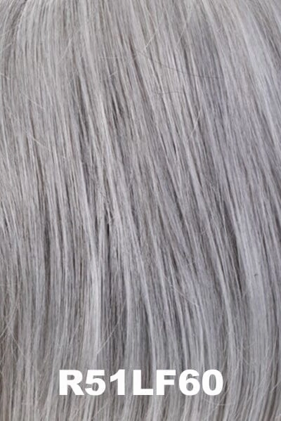 Estetica Wigs - Christa