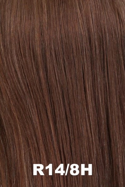 Estetica Wigs - Christa
